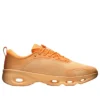 On Running X Loewe Cloudsolo «Orange» 3Mf30660663
