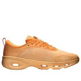 On Running X Loewe Cloudsolo «Orange» 3Mf30660663