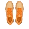 On Running X Loewe Cloudsolo «Orange» 3Mf30660663