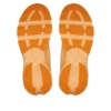 On Running X Loewe Cloudsolo «Orange» 3Mf30660663