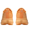 On Running X Loewe Cloudsolo «Orange» 3Mf30660663