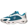 On Running X Loewe Cloudsolo «Teal Eggshell» 3Wf30605478