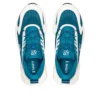 On Running X Loewe Cloudsolo «Teal Eggshell» 3Wf30605478