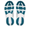 On Running X Loewe Cloudsolo «Teal Eggshell» 3Wf30605478