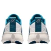 On Running X Loewe Cloudsolo «Teal Eggshell» 3Wf30605478