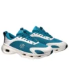 On Running X Loewe Cloudsolo «Teal Eggshell» 3Wf30605478