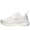 On Running x Loewe Cloudtilt 2 «All White» 3We10870108 On Running x Loewe Cloudtilt 2 «All White» 3We10870108