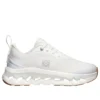 On Running x Loewe Cloudtilt 2 «All White» 3We10870108 On Running x Loewe Cloudtilt 2 «All White» 3We10870108