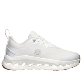 On Running x Loewe Cloudtilt 2 «All White» 3We10870108