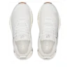 On Running x Loewe Cloudtilt 2 «All White» 3We10870108 On Running x Loewe Cloudtilt 2 «All White» 3We10870108