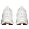 On Running x Loewe Cloudtilt 2 «All White» 3We10870108 On Running x Loewe Cloudtilt 2 «All White» 3We10870108