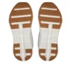On Running x Loewe Cloudtilt 2 «All White» 3We10870108 On Running x Loewe Cloudtilt 2 «All White» 3We10870108