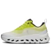 On Running X Loewe Cloudtilt 2 «Amarillo Blanco» 3Me10692911