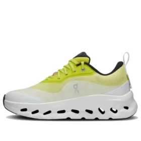 On Running X Loewe Cloudtilt 2 «Amarillo Blanco» 3Me10692911