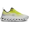 On Running X Loewe Cloudtilt 2 «Amarillo Blanco» 3Me10692911