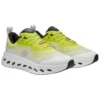 On Running X Loewe Cloudtilt 2 «Amarillo Blanco» 3Me10692911