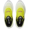 On Running X Loewe Cloudtilt 2 «Amarillo Blanco» 3Me10692911