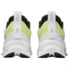 On Running X Loewe Cloudtilt 2 «Amarillo Blanco» 3Me10692911