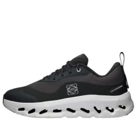 On Running X Loewe Cloudtilt 2 «Black» 3Me10690553