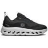 On Running X Loewe Cloudtilt 2 «Black» 3Me10690553