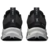 On Running X Loewe Cloudtilt 2 «Black» 3Me10690553