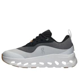 On Running X Loewe Cloudtilt 2 «Black White Gum» 3Me10693509