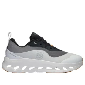On Running X Loewe Cloudtilt 2 «Black White Gum» 3Me10693509