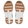 On Running X Loewe Cloudtilt 2 «Black White Gum» 3Me10693509 On Running X Loewe Cloudtilt 2 «Black White Gum» 3Me10693509