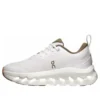 On Running X Loewe Cloudtilt 2 «Blanco Caqui» 3We10873507 On Running X Loewe Cloudtilt 2 «Blanco Caqui» 3We10873507