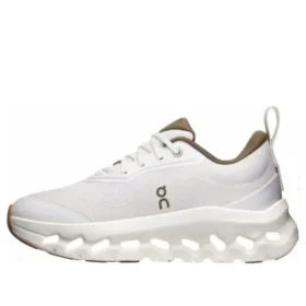 On Running X Loewe Cloudtilt 2 «Blanco Caqui» 3We10873507 On Running X Loewe Cloudtilt 2 «Blanco Caqui» 3We10873507