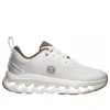 On Running X Loewe Cloudtilt 2 «Blanco Caqui» 3We10873507 On Running X Loewe Cloudtilt 2 «Blanco Caqui» 3We10873507