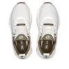 On Running X Loewe Cloudtilt 2 «Blanco Caqui» 3We10873507 On Running X Loewe Cloudtilt 2 «Blanco Caqui» 3We10873507