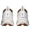 On Running X Loewe Cloudtilt 2 «Blanco Caqui» 3We10873507 On Running X Loewe Cloudtilt 2 «Blanco Caqui» 3We10873507