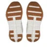 On Running X Loewe Cloudtilt 2 «Blanco Caqui» 3We10873507 On Running X Loewe Cloudtilt 2 «Blanco Caqui» 3We10873507