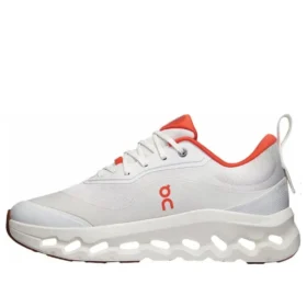 On Running X Loewe Cloudtilt 2 «Blanco Naranja» 3Me10691562 On Running X Loewe Cloudtilt 2 «Blanco Naranja» 3Me10691562