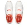 On Running X Loewe Cloudtilt 2 «Blanco Naranja» 3Me10691562 On Running X Loewe Cloudtilt 2 «Blanco Naranja» 3Me10691562