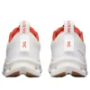 On Running X Loewe Cloudtilt 2 «Blanco Naranja» 3Me10691562 On Running X Loewe Cloudtilt 2 «Blanco Naranja» 3Me10691562
