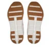 On Running X Loewe Cloudtilt 2 «Blanco Naranja» 3Me10691562 On Running X Loewe Cloudtilt 2 «Blanco Naranja» 3Me10691562