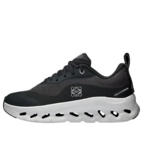 On Running X Loewe Cloudtilt 2 «Negro» 3We10870553