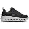 On Running X Loewe Cloudtilt 2 «Negro» 3We10870553