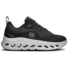 On Running X Loewe Cloudtilt 2 «Negro» 3We10870553