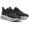 On Running X Loewe Cloudtilt 2 «Negro» 3We10870553