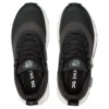 On Running X Loewe Cloudtilt 2 «Negro» 3We10870553