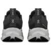 On Running X Loewe Cloudtilt 2 «Negro» 3We10870553