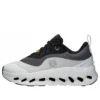 On Running x Loewe Cloudtilt 2 «Negro Blanco» 3We10873509 On Running x Loewe Cloudtilt 2 «Negro Blanco» 3We10873509