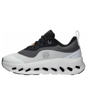 On Running x Loewe Cloudtilt 2 «Negro Blanco» 3We10873509