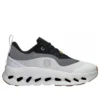 On Running x Loewe Cloudtilt 2 «Negro Blanco» 3We10873509 On Running x Loewe Cloudtilt 2 «Negro Blanco» 3We10873509