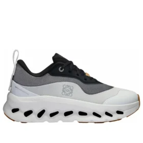 On Running x Loewe Cloudtilt 2 «Negro Blanco» 3We10873509