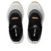 On Running x Loewe Cloudtilt 2 «Negro Blanco» 3We10873509 On Running x Loewe Cloudtilt 2 «Negro Blanco» 3We10873509