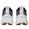 On Running x Loewe Cloudtilt 2 «Negro Blanco» 3We10873509 On Running x Loewe Cloudtilt 2 «Negro Blanco» 3We10873509